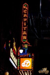 thekumachan_2016_Oscars-2074