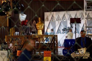 thekumachan_2016_Oscars-2084