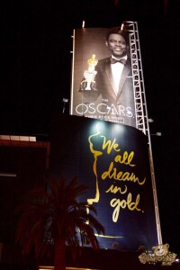 thekumachan_2016_Oscars-2116