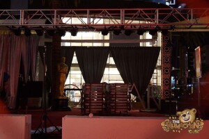 thekumachan_2016_Oscars-2159