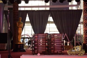 thekumachan_2016_Oscars-2179