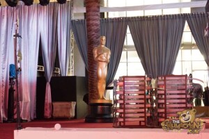 thekumachan_2016_Oscars-2263
