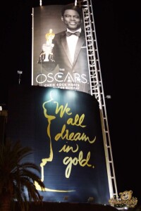 thekumachan_2016_Oscars-2267