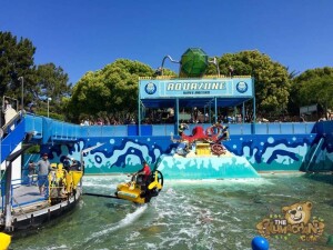 thekumachan_Legoland-02