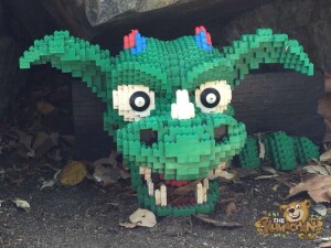 thekumachan_Legoland-07