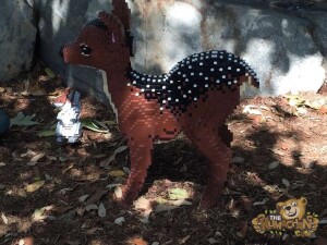 thekumachan_Legoland-08