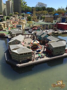 thekumachan_Legoland-10