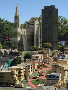 thekumachan_Legoland-11