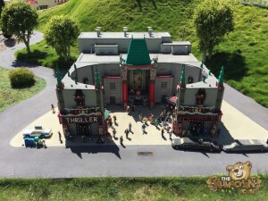thekumachan_Legoland-12