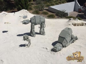 thekumachan_Legoland-13