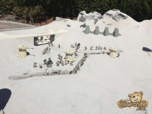 thekumachan_Legoland-14