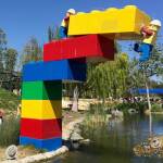 thekumachan_Legoland-17