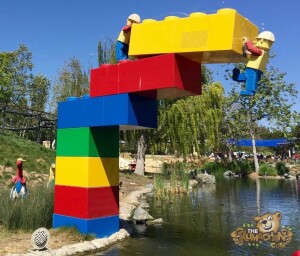 thekumachan_Legoland-17