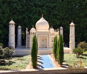 thekumachan_Legoland-19