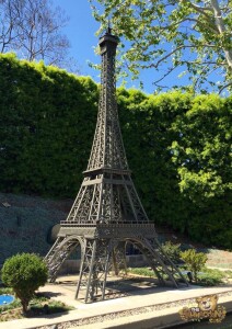 thekumachan_Legoland-20