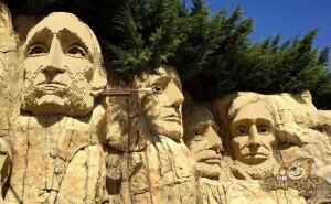 thekumachan_Legoland-21