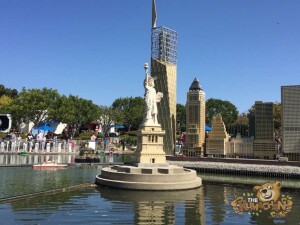 thekumachan_Legoland-22