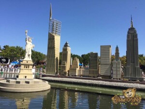 thekumachan_Legoland-23