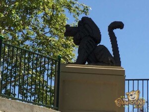 thekumachan_Legoland-24
