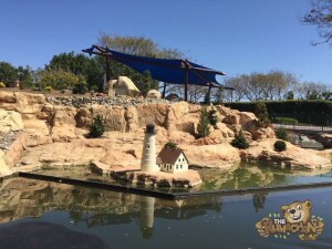 thekumachan_Legoland-25