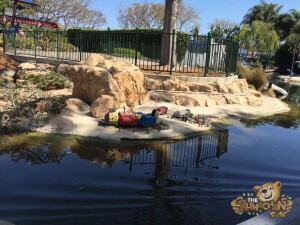 thekumachan_Legoland-26