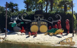 thekumachan_Legoland-27