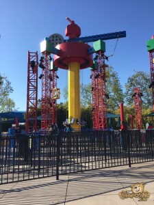 thekumachan_Legoland-28
