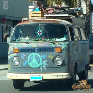 thekumachan_ocean_beach_hippie_van-1