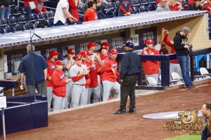 thekumachan_san_diego_padres_game-05