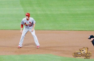 thekumachan_san_diego_padres_game-08