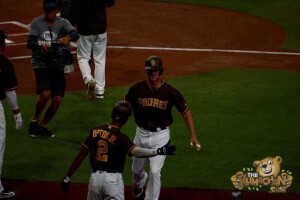 thekumachan_san_diego_padres_game-10