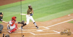 thekumachan_san_diego_padres_game-12
