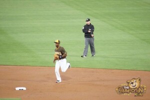 thekumachan_san_diego_padres_game-13
