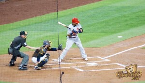 thekumachan_san_diego_padres_game-15