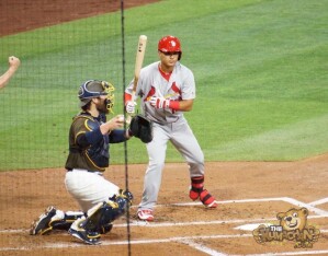thekumachan_san_diego_padres_game-16