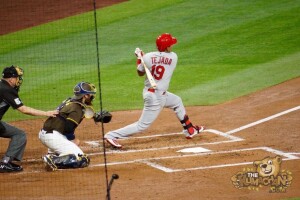 thekumachan_san_diego_padres_game-17