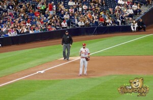 thekumachan_san_diego_padres_game-19