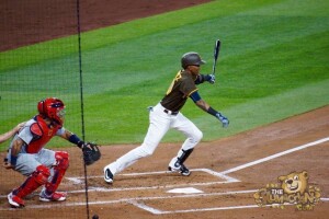 thekumachan_san_diego_padres_game-21