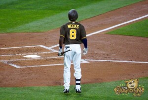 thekumachan_san_diego_padres_game-22