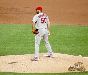 thekumachan_san_diego_padres_game-23