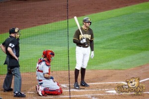 thekumachan_san_diego_padres_game-24