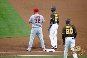 thekumachan_san_diego_padres_game-25