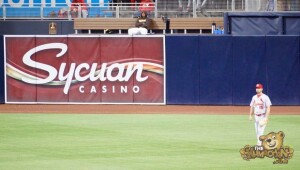thekumachan_san_diego_padres_game-26