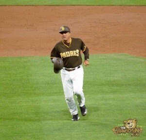 thekumachan_san_diego_padres_game-27