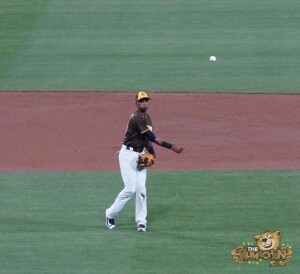 thekumachan_san_diego_padres_game-28