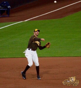 thekumachan_san_diego_padres_game-29