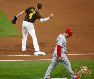thekumachan_san_diego_padres_game-30
