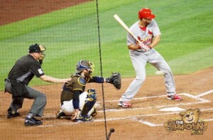 thekumachan_san_diego_padres_game-31