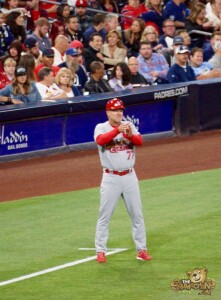thekumachan_san_diego_padres_game-32