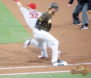 thekumachan_san_diego_padres_game-33